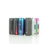 Eleaf iStick Rim C 80W Mod