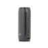 Eleaf iStick Rim C 80W Mod