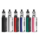 Vaporesso GTX One 40W 2000mAh Kit