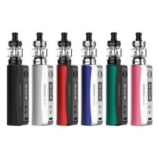 Vaporesso GTX One 40W 2000mAh Kit