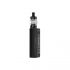 Vaporesso GTX One 40W 2000mAh Kit