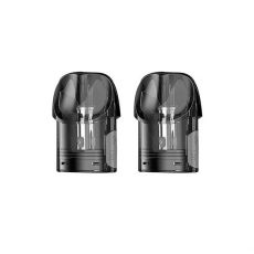 Vaporesso OSMALL Cartridge 1,2ohm 2ml