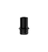 Drip Tip B - Fumytech