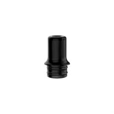 Drip Tip B - Fumytech