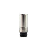 Drip Tip Fumytank SS + Teflon ((D) - Fumytech