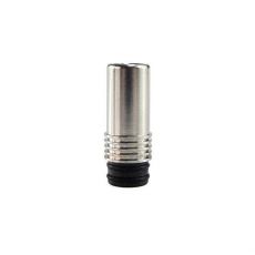 Drip Tip Fumytank SS + Teflon ((D) - Fumytech