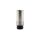 Drip Tip Fumytank SS + Teflon ((D) - Fumytech