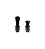 Sada Drip Tip MTL T2 510 - ReeWape