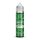 Ohmboy Volume III - Rhubarb Chilled - Watermelon 15ml(Longfill)