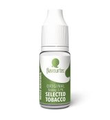 Aroma Flavourtec Original - Selected Tobacco 10ml