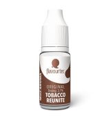 Aroma Flavourtec Original - Tobacco Reunite 10ml