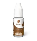 Aroma Flavourtec Original - Tobacco 10ml