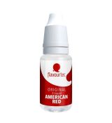 Aroma Flavourtec Original - American Red 10ml