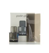 Innokin Podin - náhradná cartridge