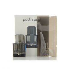 Innokin Podin - náhradná cartridge