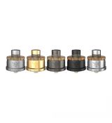 Vandy Vape Requiem Rda