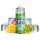 Infamous CRYO - GIGIS MANGOS 20ML (LongFill)