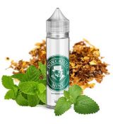 Don Cristo Mint by PGVG - 15ml (Longfill)