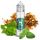 Don Cristo Mint by PGVG - 15ml (Longfill)