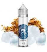 Don Cristo Ice by PGVG - 15ml (Longfill)