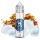 Don Cristo Ice by PGVG - 15ml (Longfill)