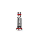 Uwell Caliburn G - náhradná žhaviaca hlava 0,8Ω Mesh