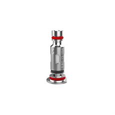 Uwell Caliburn G - náhradná žhaviaca hlava 0,8Ω Mesh