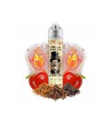 DREAM FLAVOR LORD OF THE TOBACCO APPLETON 12ML (LongFill)