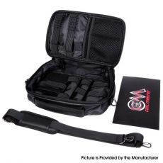 Univerzálna taška Coil Master V Bag