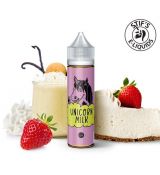 STIFS UNICORN MILK 15ml Longfill