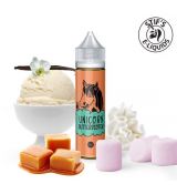 STIFS UNICORN BUTTERSCOTCH 15ml Longfill