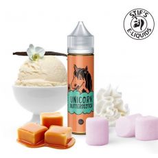 STIFS UNICORN BUTTERSCOTCH 15ml Longfill