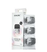 SMOK Novo X - náhradná cartridge 0,8Ω (1ks)