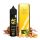 Gold Tobacco 20ml longfill - Nasty Juice