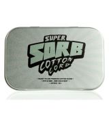 SUPER SORB COTTON CORD 3m