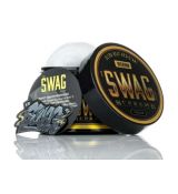 SWAG Cotton 1m