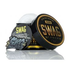 SWAG Cotton 1m