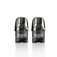 Joyetech EVIO C - náhradná pod cartridge 1ks