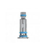 Joyetech EN žhaviaca hlava 0,8Ω Mesh