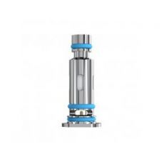 Joyetech EN žhaviaca hlava 0,8Ω Mesh