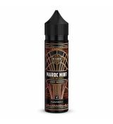 Flavorist - Maroc Mint Maui Mango - 15ml Aroma (Longfill)