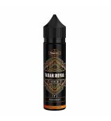 Flavorist -Tabak Royal Gold - 15ml Aroma (Longfill)