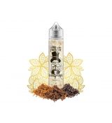 DREAM FLAVOR LORD OF THE TOBACCO GOLDMAN 12ML (LongFill)