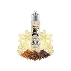 DREAM FLAVOR LORD OF THE TOBACCO GOLDMAN 12ML (LongFill)