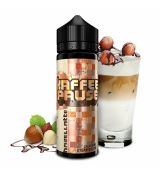 Kaffeepause - Hazellatte - 20ml Aroma (Longfill)