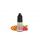 INFAMOUS LIQONIC RASPBERRY TART 10ML