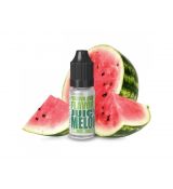 INFAMOUS LIQONIC JUICY MELON 10ML