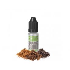 INFAMOUS LIQONIC TOBACCO COHIBA 10ML