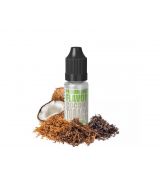 INFAMOUS LIQONIC COCONUT TOBACCO 10ML