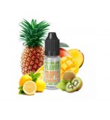 INFAMOUS LIQONIC TROPICAL LEMONADE 10ML